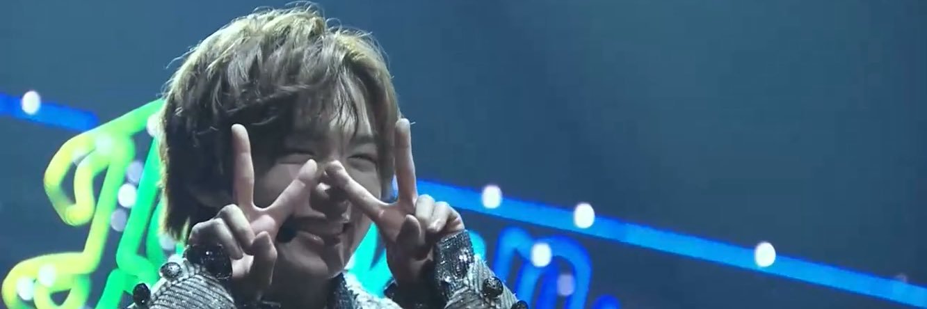 ___jmkn___'s profile banner image