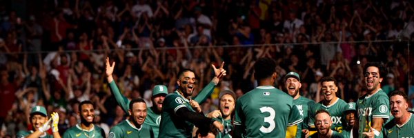 nickrosenburg Profile Banner