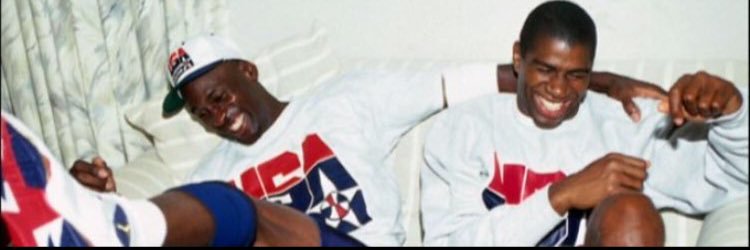 RaleighVol's profile banner image