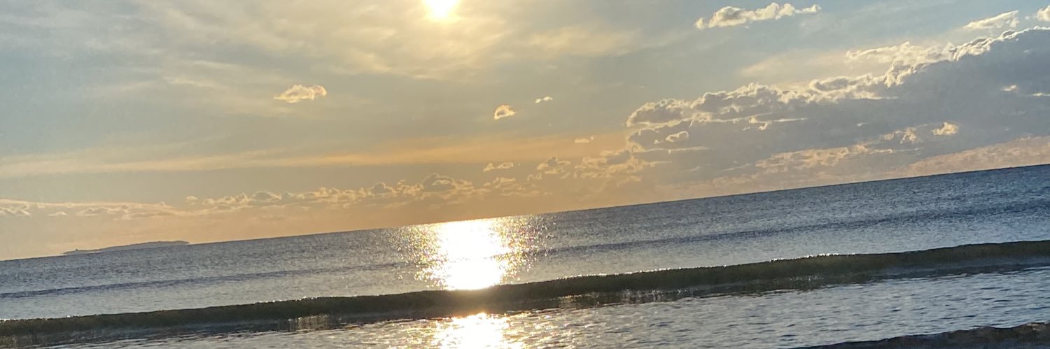 lfcharper66's profile banner image