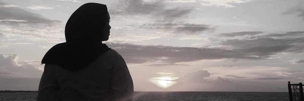 EkamandaF's profile banner image