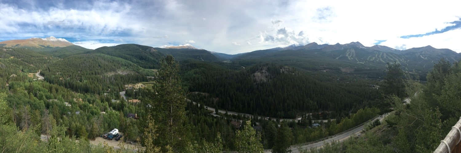 bjames04's profile banner image