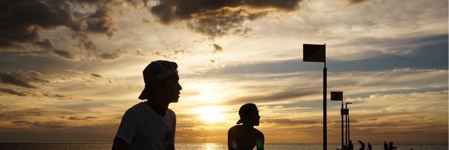 _blackharmony_'s profile banner image