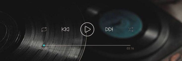 Appastrophe's profile banner image