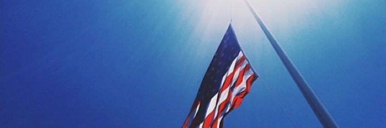 t_ryu0206's profile banner image