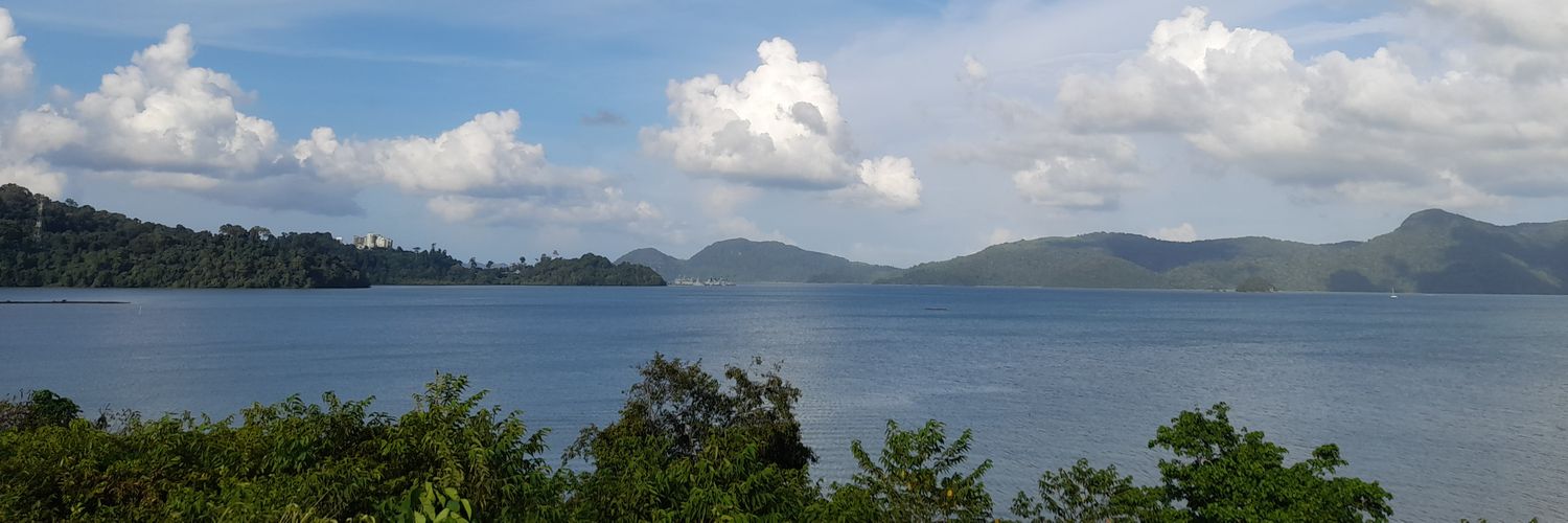 aimankolepeh's profile banner image