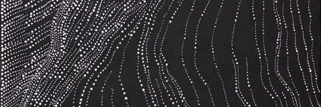 TrishLaver's profile banner image