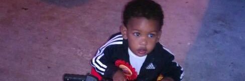 Jit Joseph banner