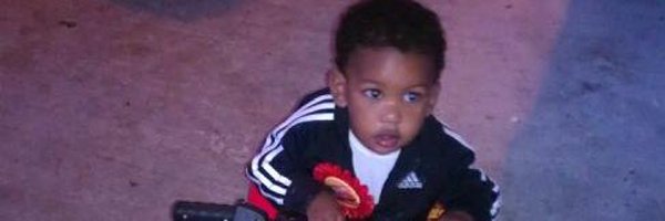 Loyal2TheFam Profile Banner