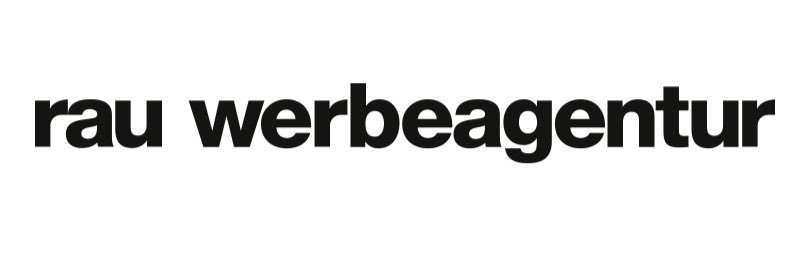rauwerbeagentur's profile banner image