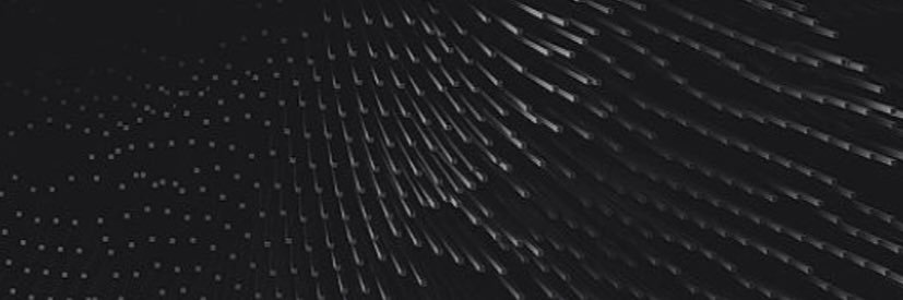 pbwho0o's profile banner image