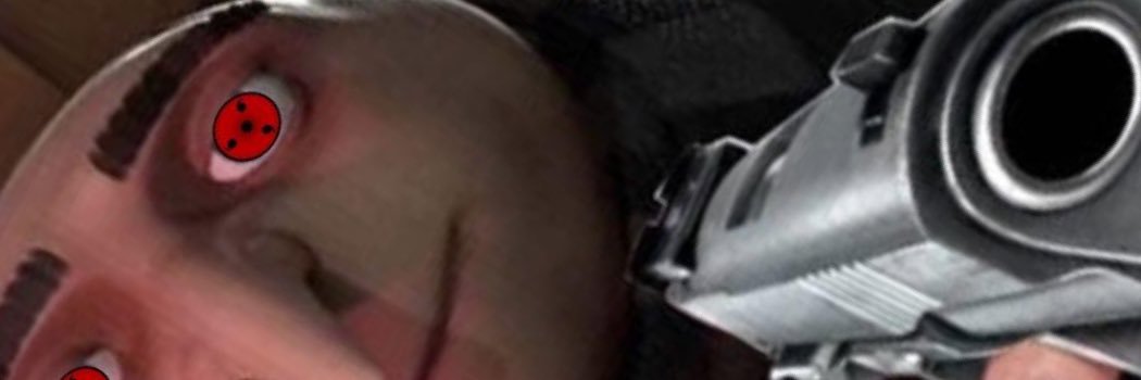Julianmaciel's profile banner image