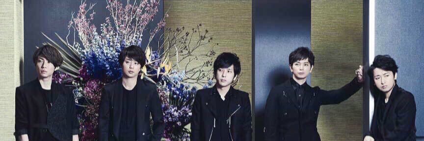 ninomiy06's profile banner image