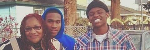 thastarboi7's profile banner image