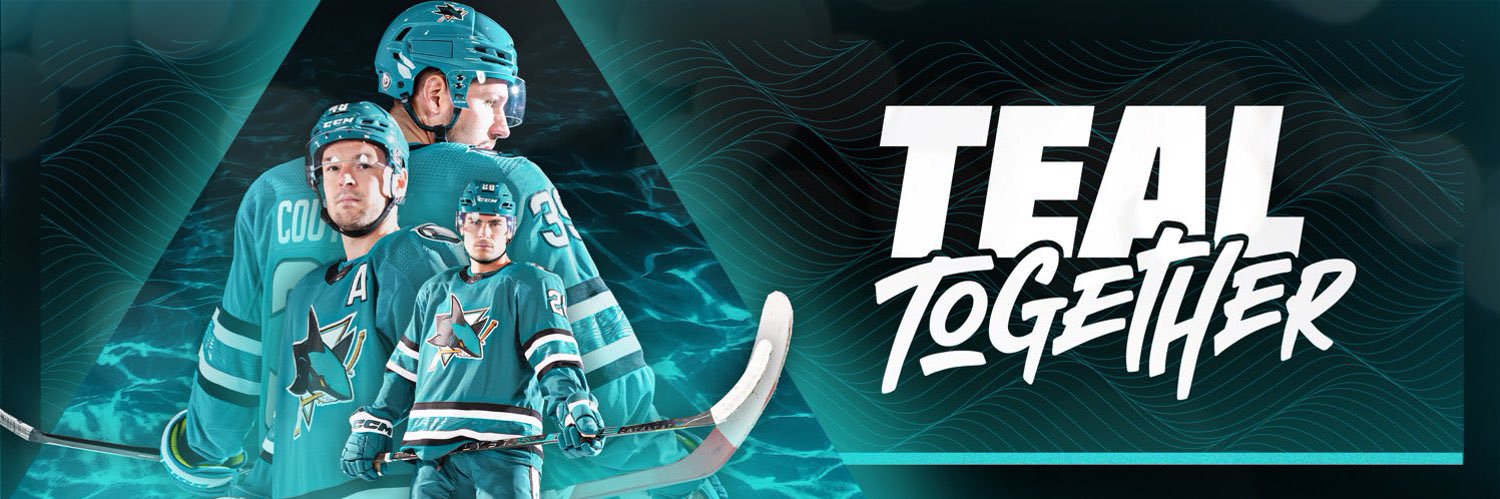Don Thorvund banner