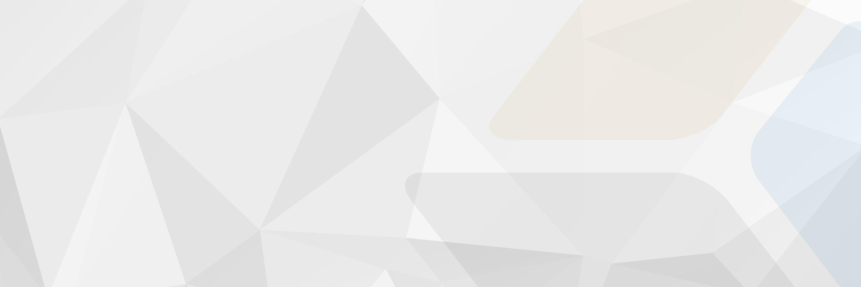 ITECA Independent Tertiary Education Council Aust. banner