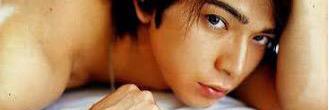 xxs_830's profile banner image