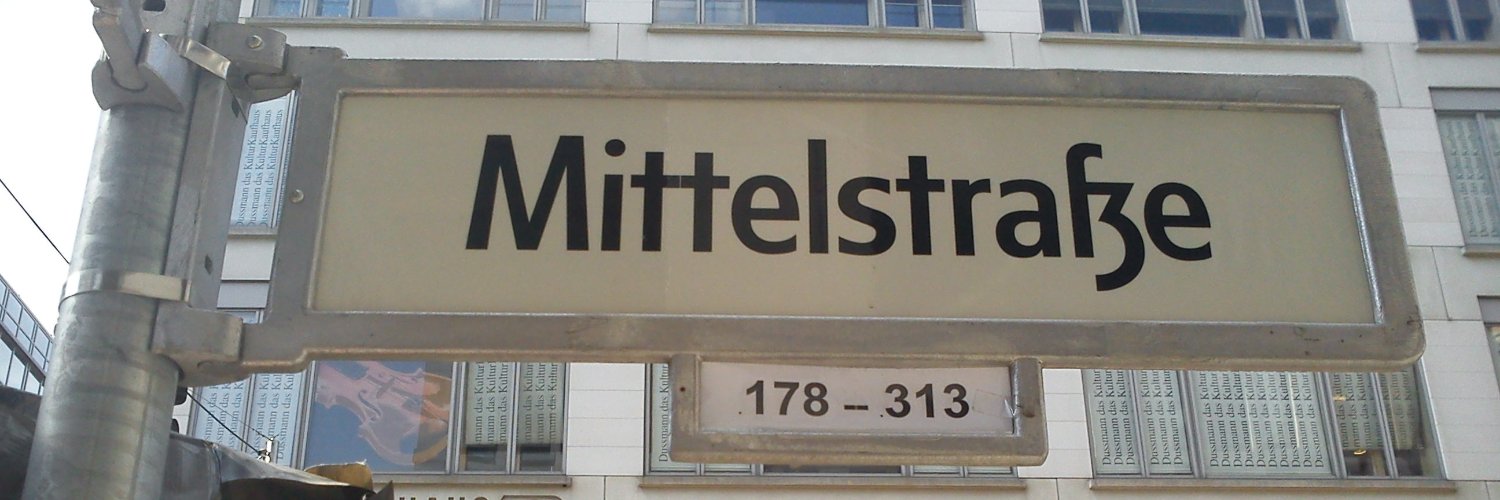 Felipe Mittelman banner