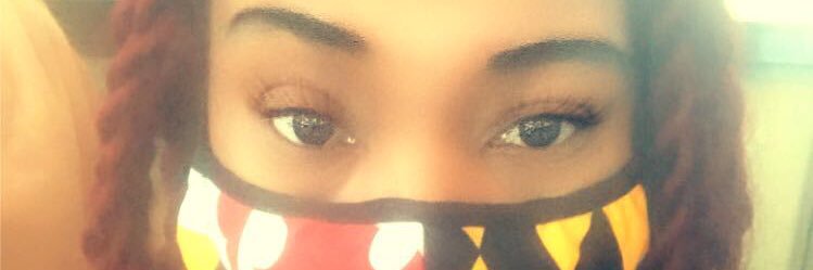 Ms. Letta 😘 banner