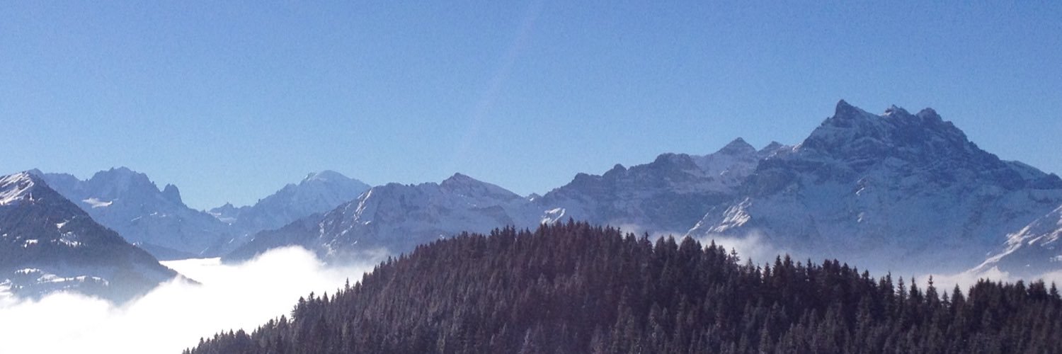 CharAlderson's profile banner image