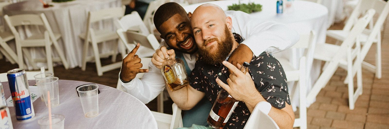 tore_usherJR's profile banner image