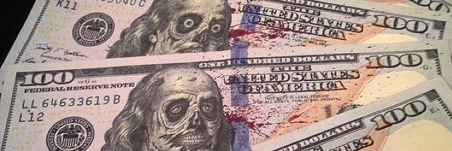 FredyFreSco's profile banner image