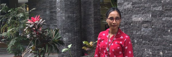 Demast1 Profile Banner