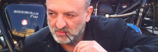 guirao Profile Banner