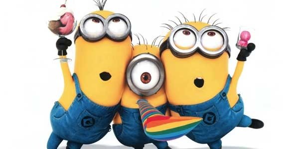 Nataly2_'s profile banner image