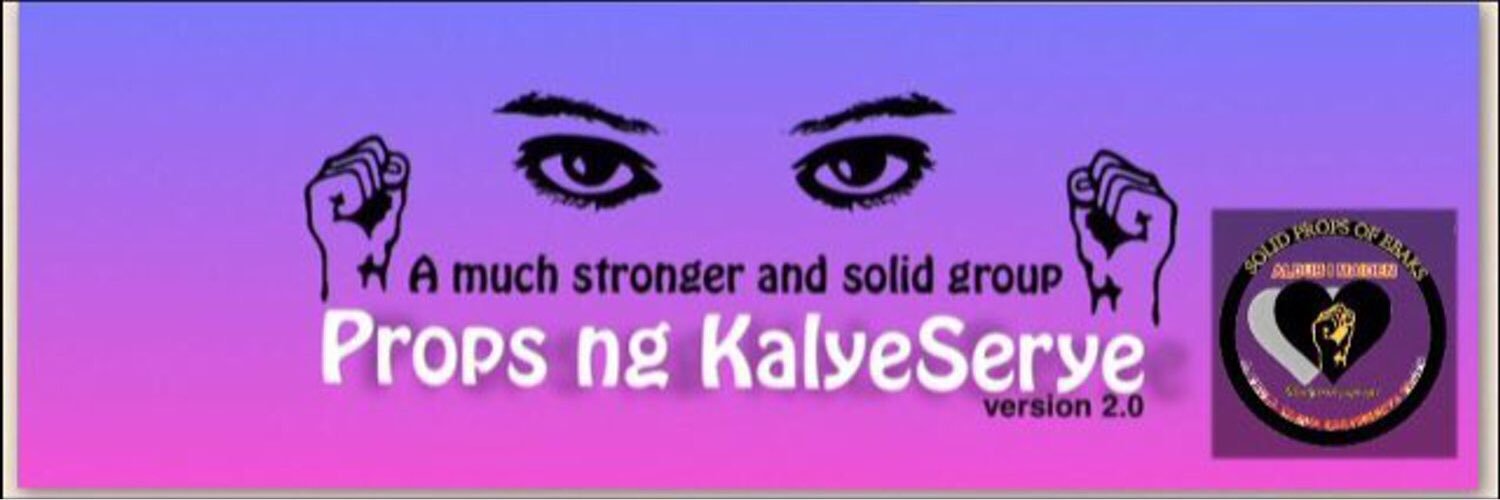 EB_Pamaypay's profile banner image