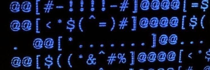 IKAIYOU95's profile banner image