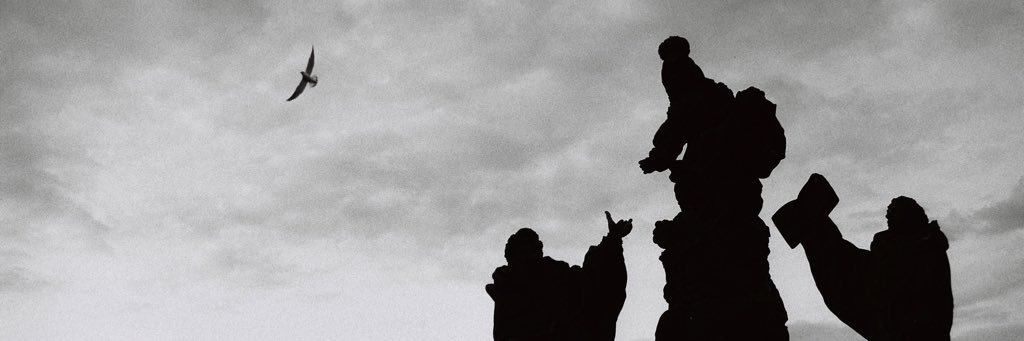 TimothyLaurence's profile banner image
