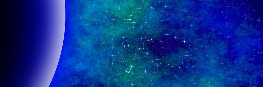 JShadic's profile banner image
