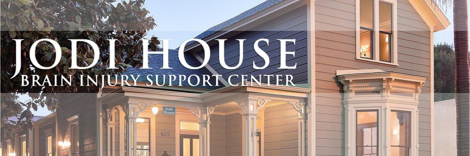 JodiHouse's profile banner image
