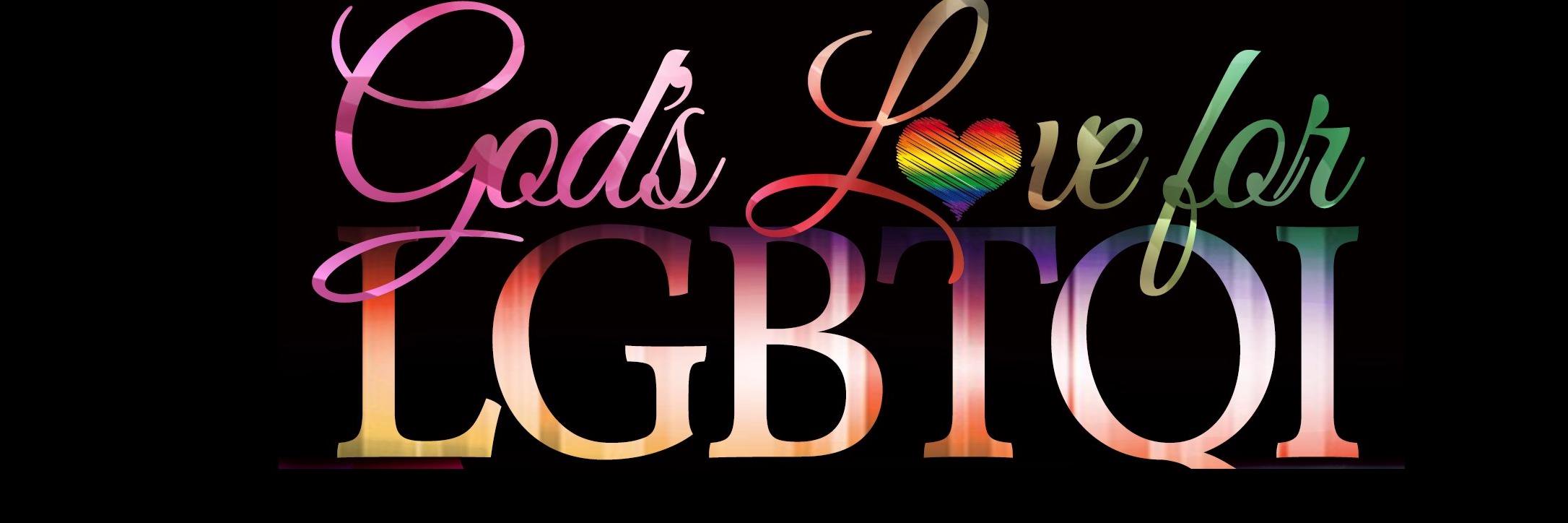 LGBTQIPromises's profile banner image