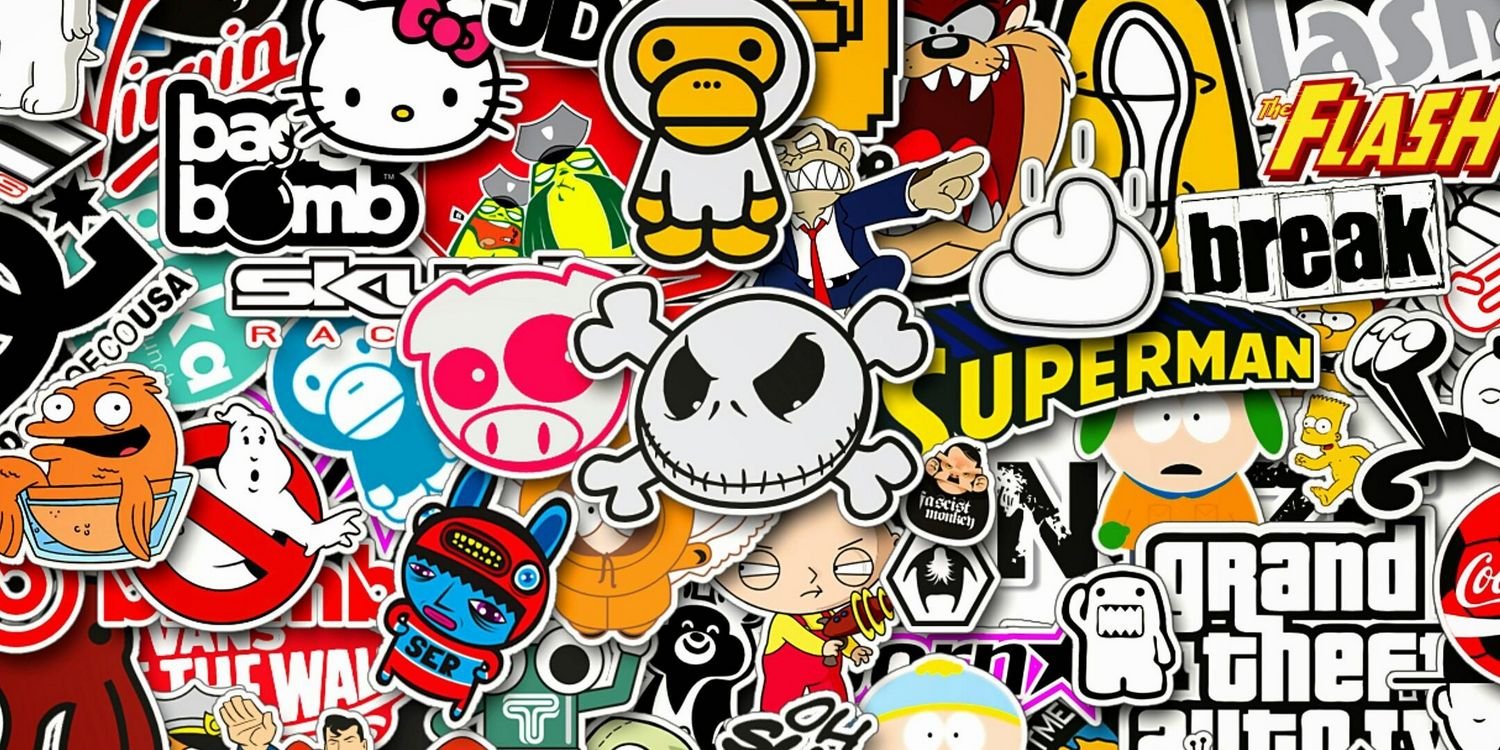 ryangarner135's profile banner image