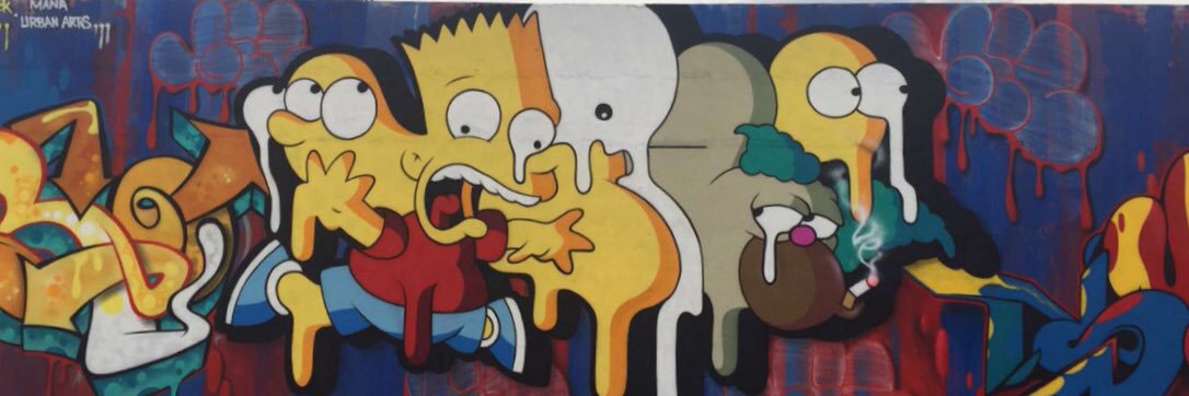 darealpluto's profile banner image
