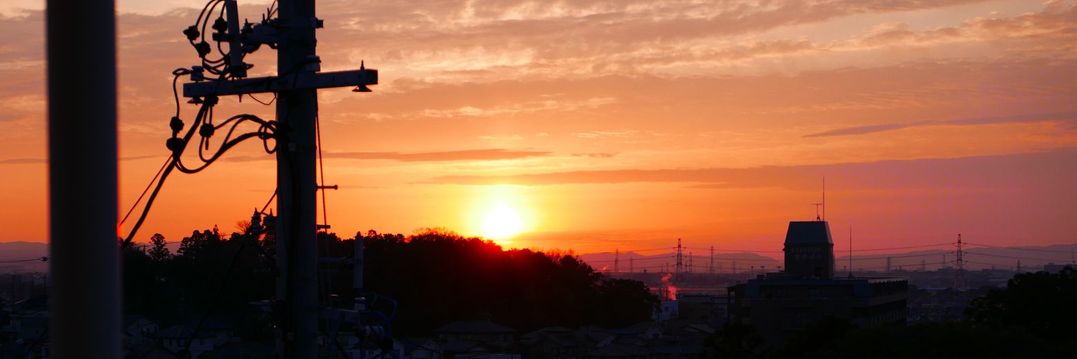kuni3627's profile banner image