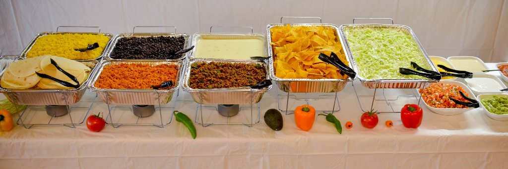 IslandsFreshMex's profile banner image