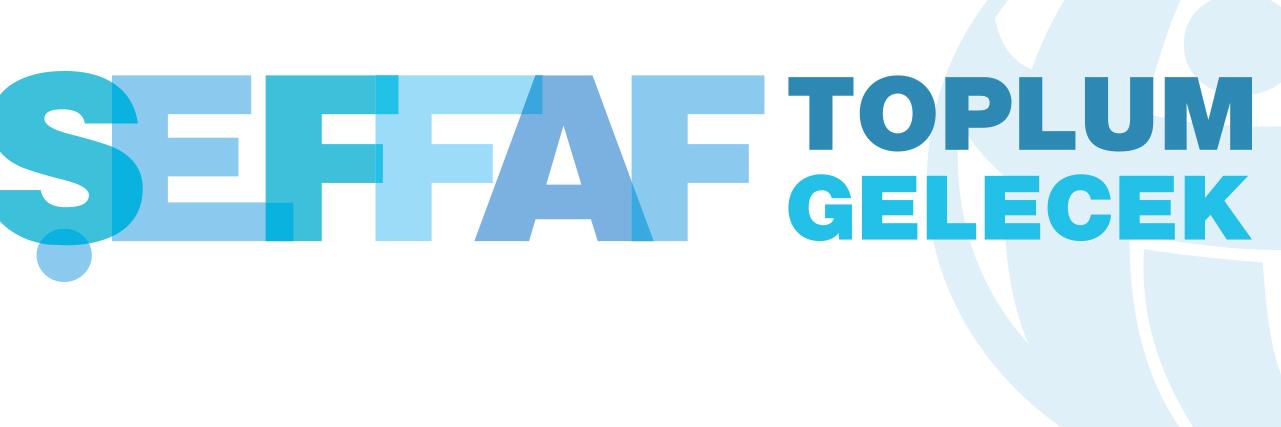 Transparency International Türkiye banner