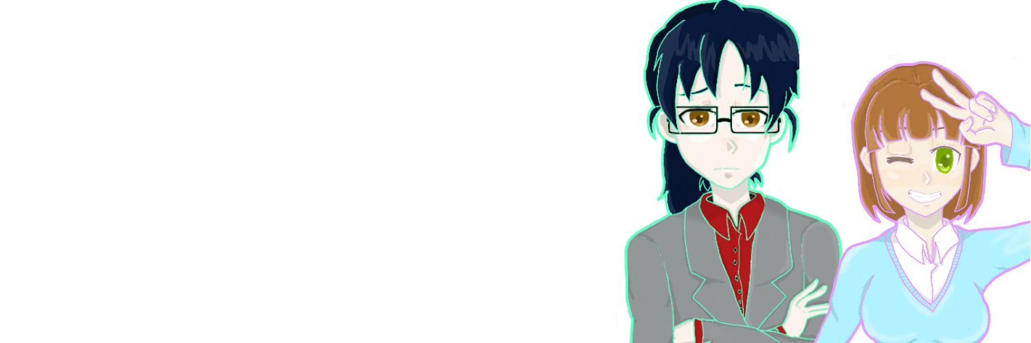 tonidshipper's profile banner image