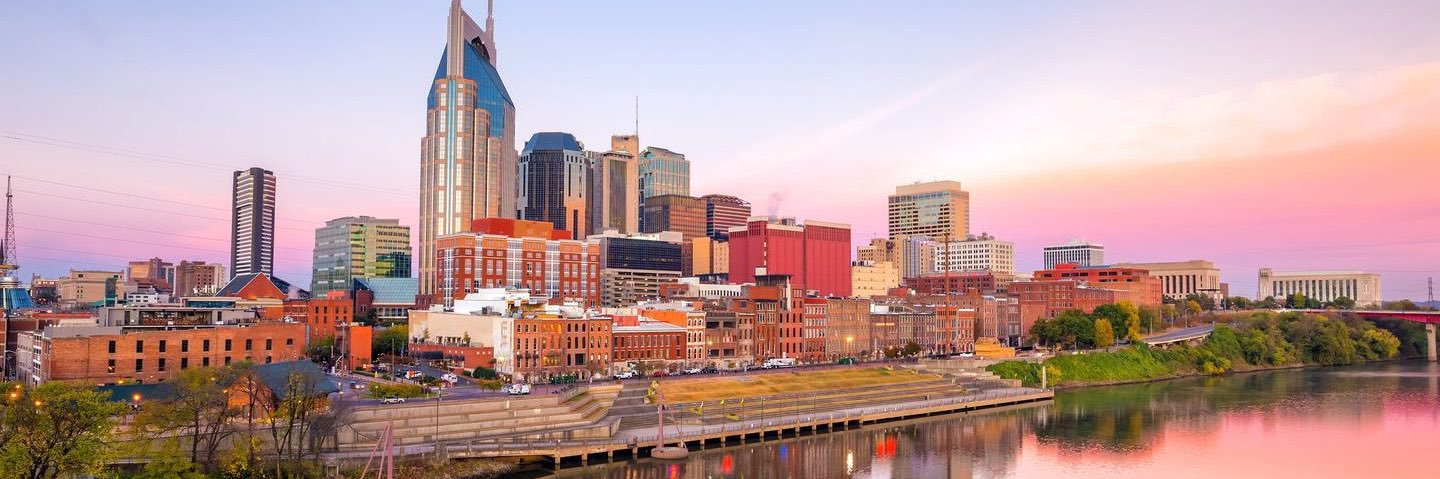 The Homie™ ✌️💔 #77 banner