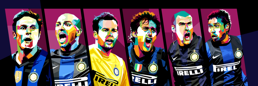 klzivan's profile banner image