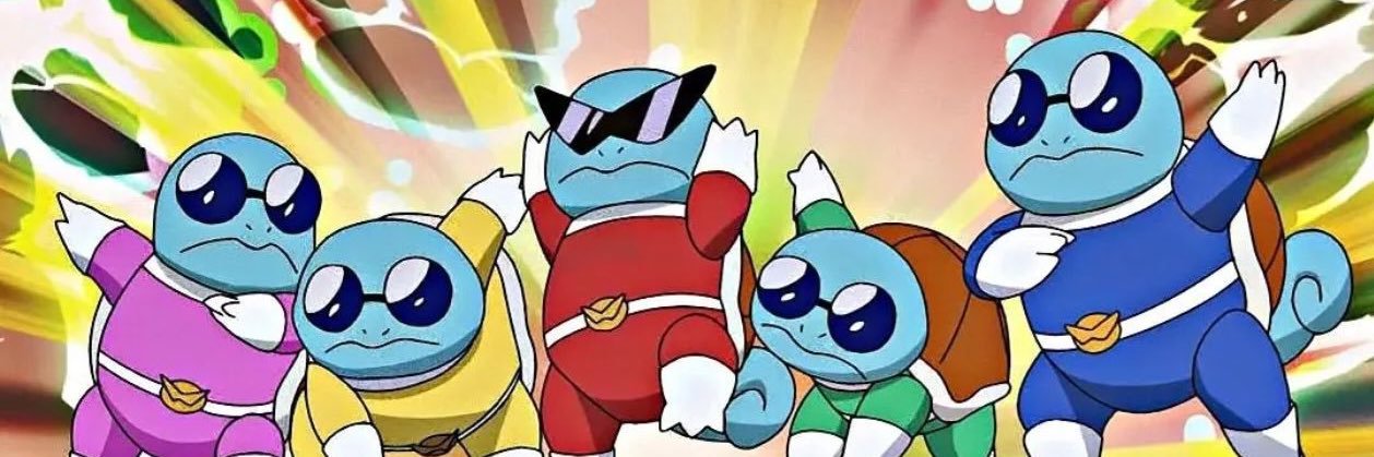 A D R I ⛓️👾 banner