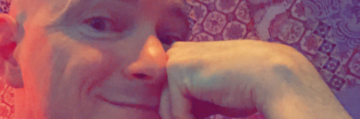 waylon_glick's profile banner image