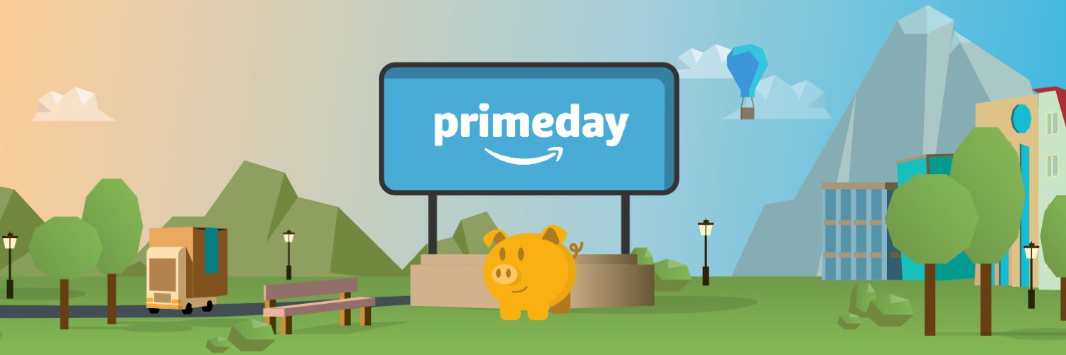 PriceTrackBot's profile banner image