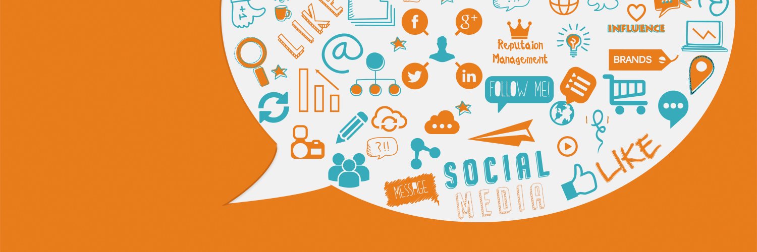 WebChanakya's profile banner image