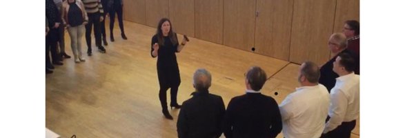 MartiniqueVisse Profile Banner