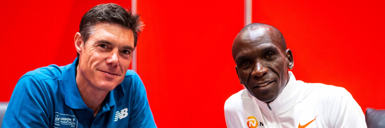 Martin Yelling banner