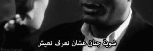 elhamkh7's profile banner image